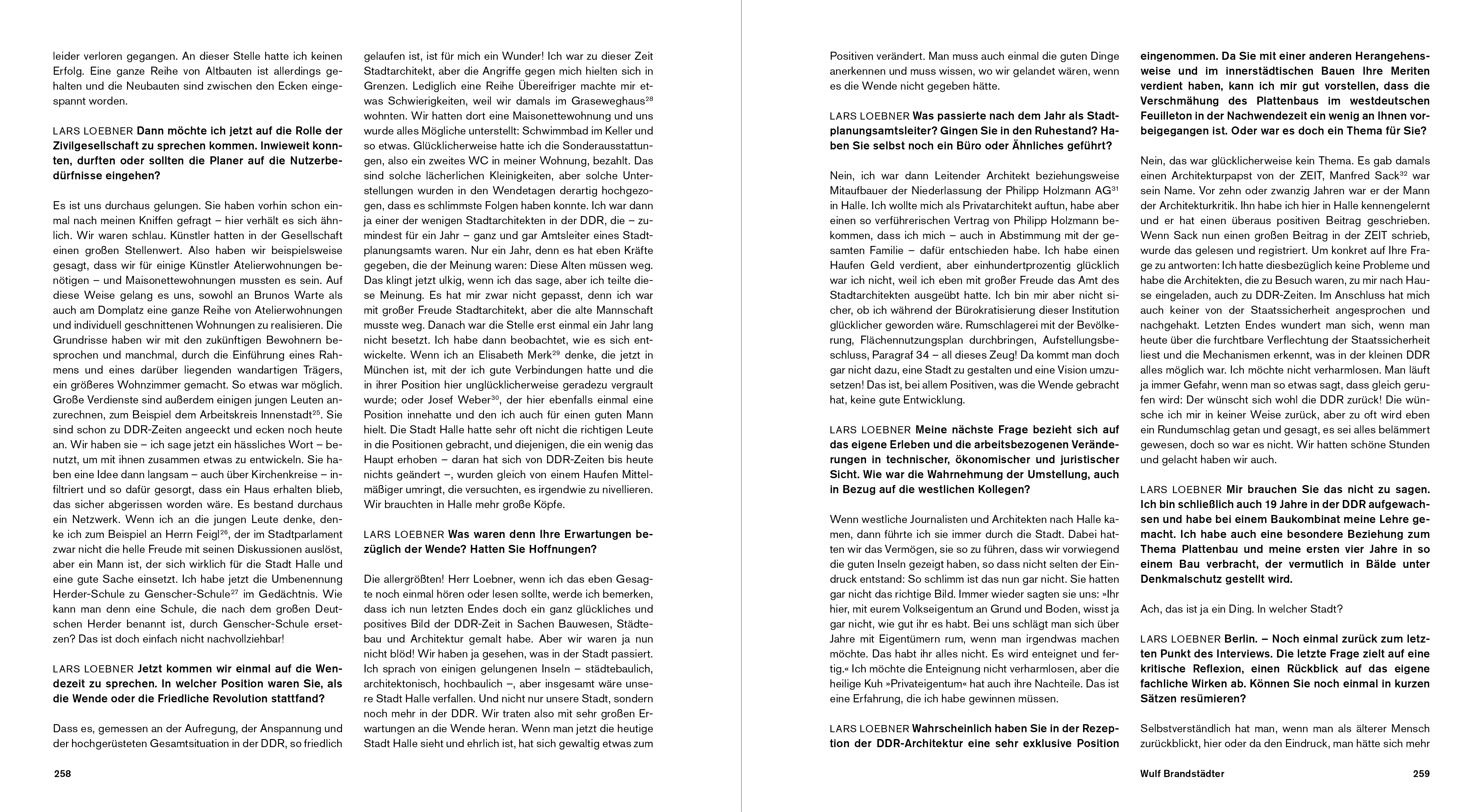 9783869227849_innenansicht_12.jpg 9783869227849_innenansicht_12.jpg