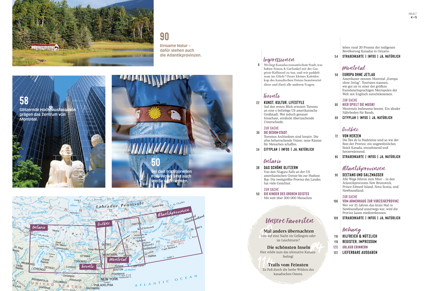 9783616021485_innenansicht_01 9783616021485_innenansicht_01.jpg