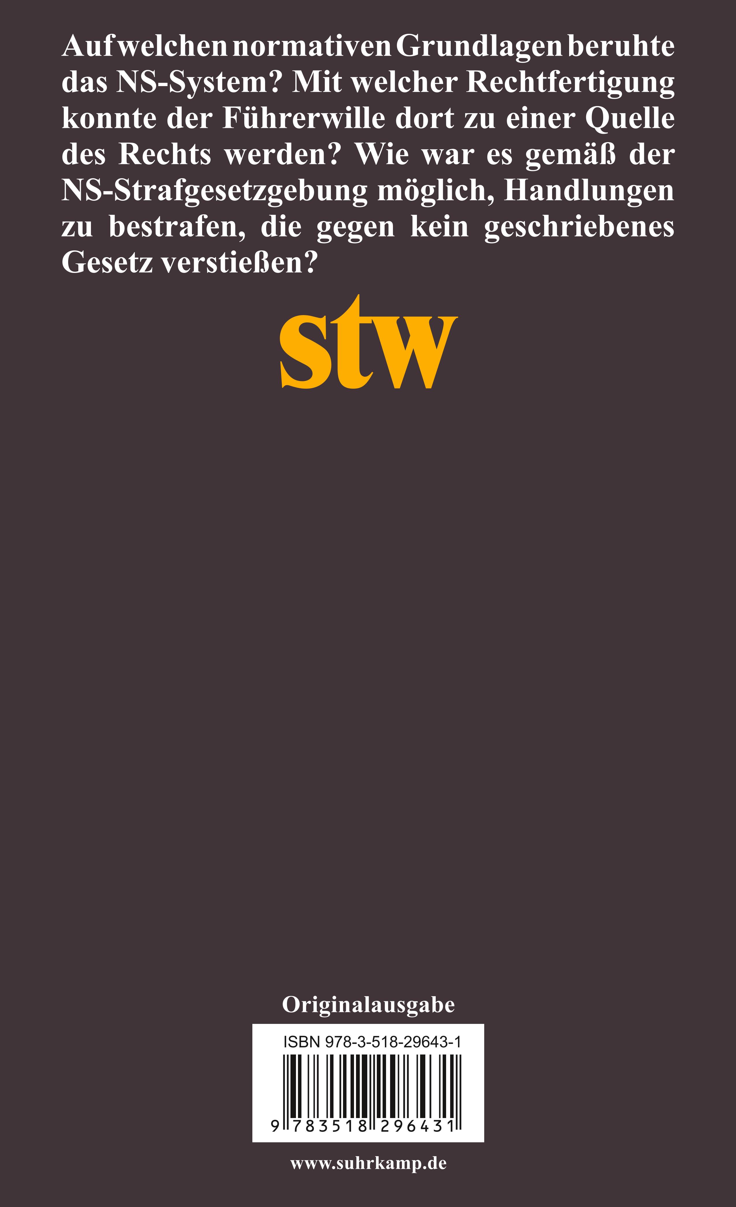 9783518296431_BC.jpg