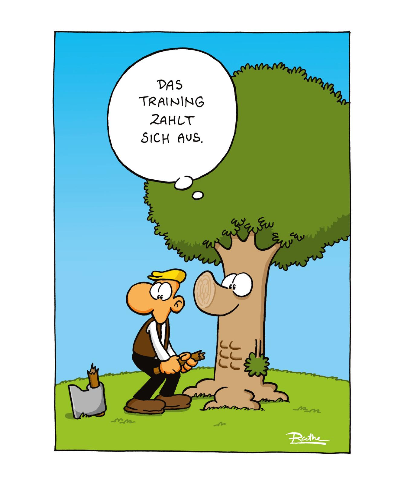 9783830336501_innenansicht_07.jpg