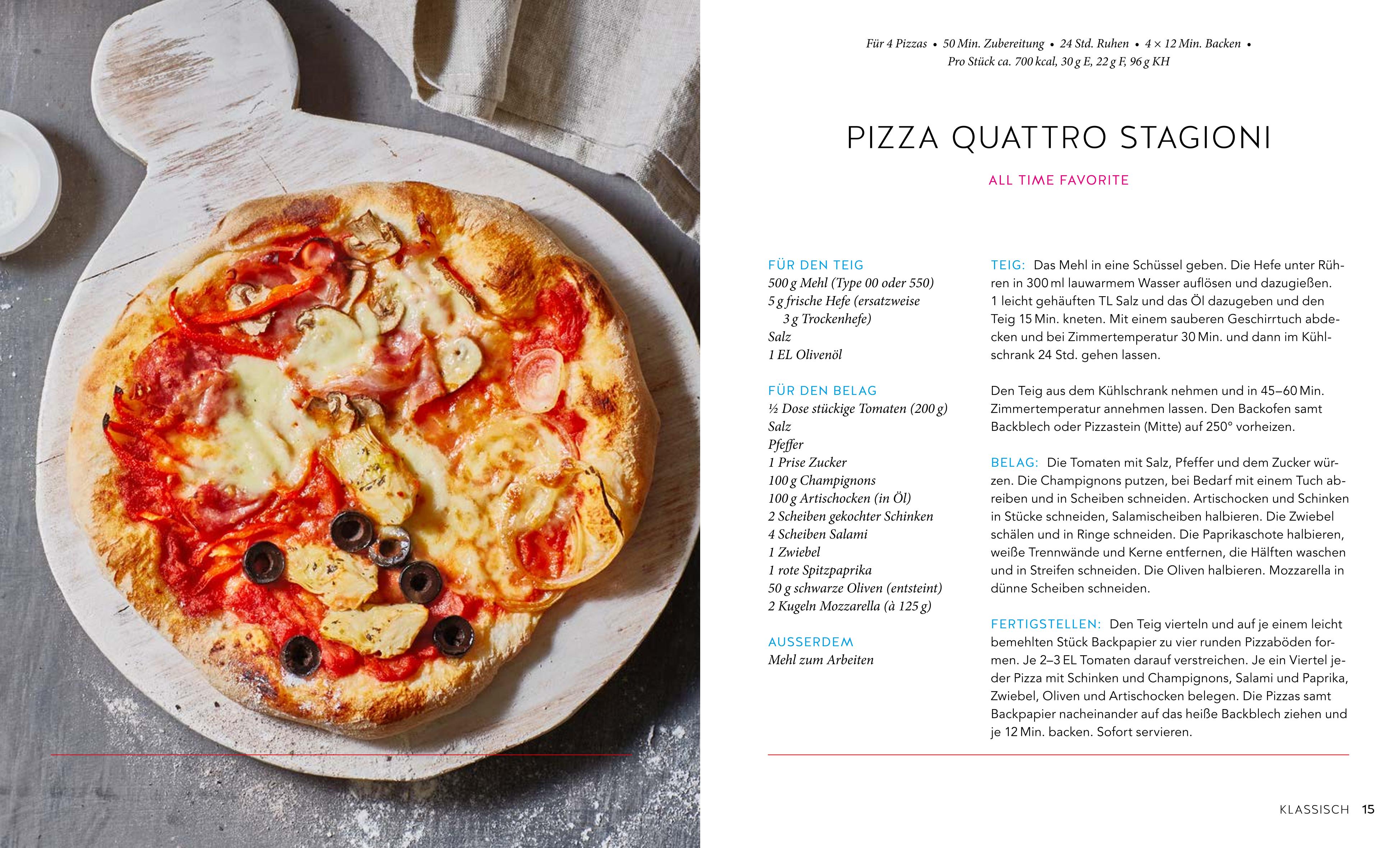 9783833890208_innenansicht_02 9783833890208_innenansicht_02.jpg