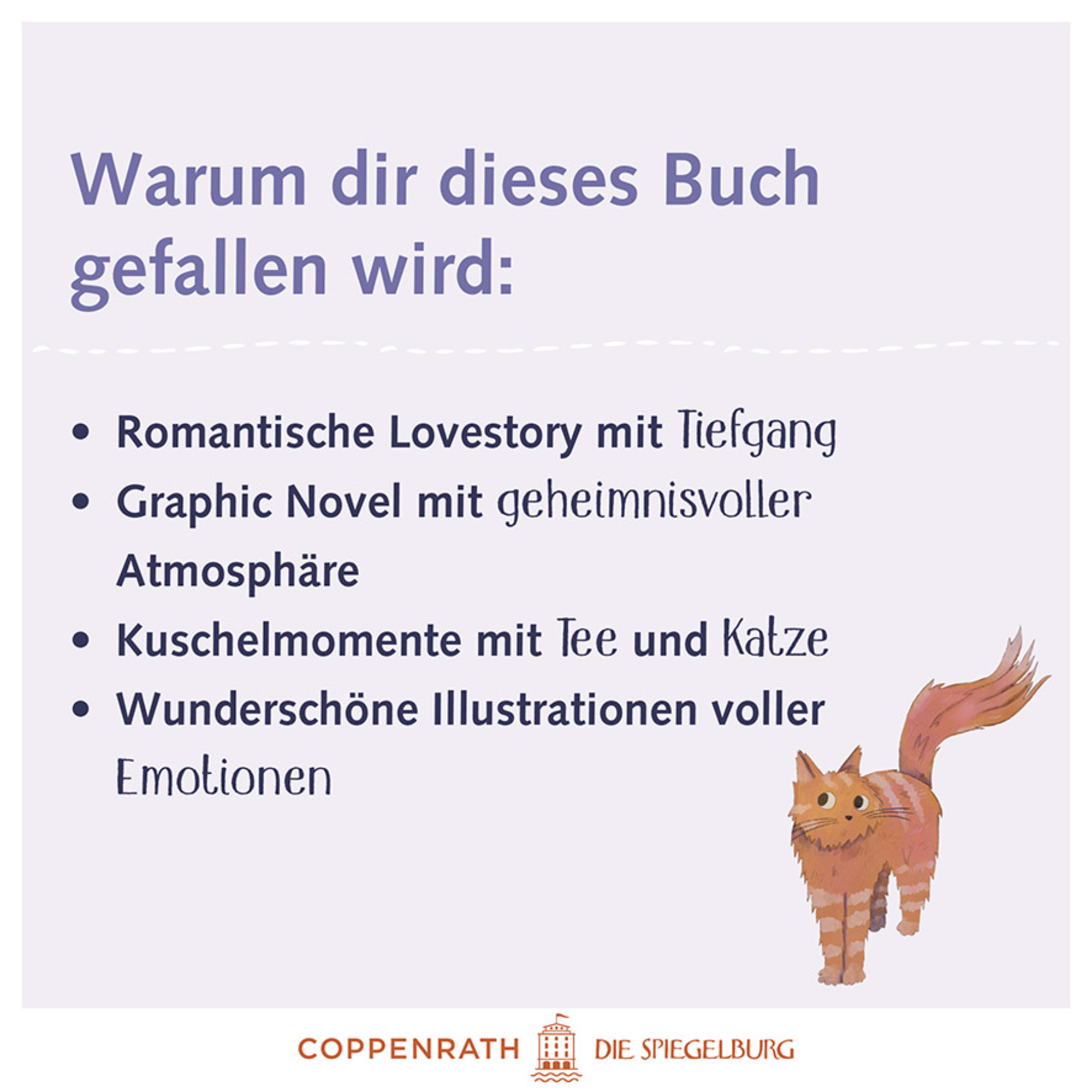9783649648666_innenansicht_01.jpg