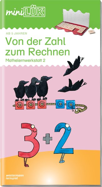 9783894142353 9783894142353