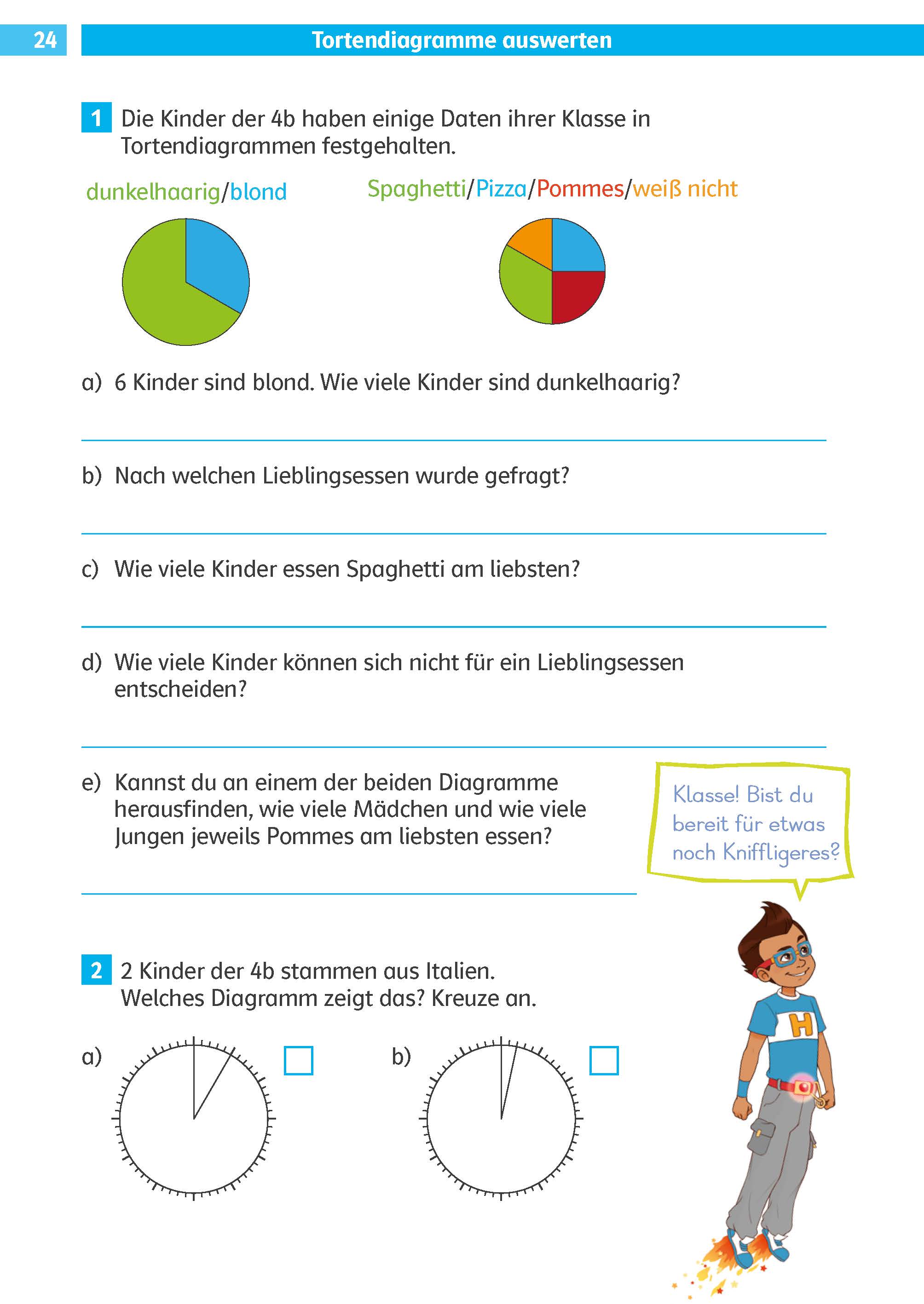 9783129494219_innenansicht_05.jpg