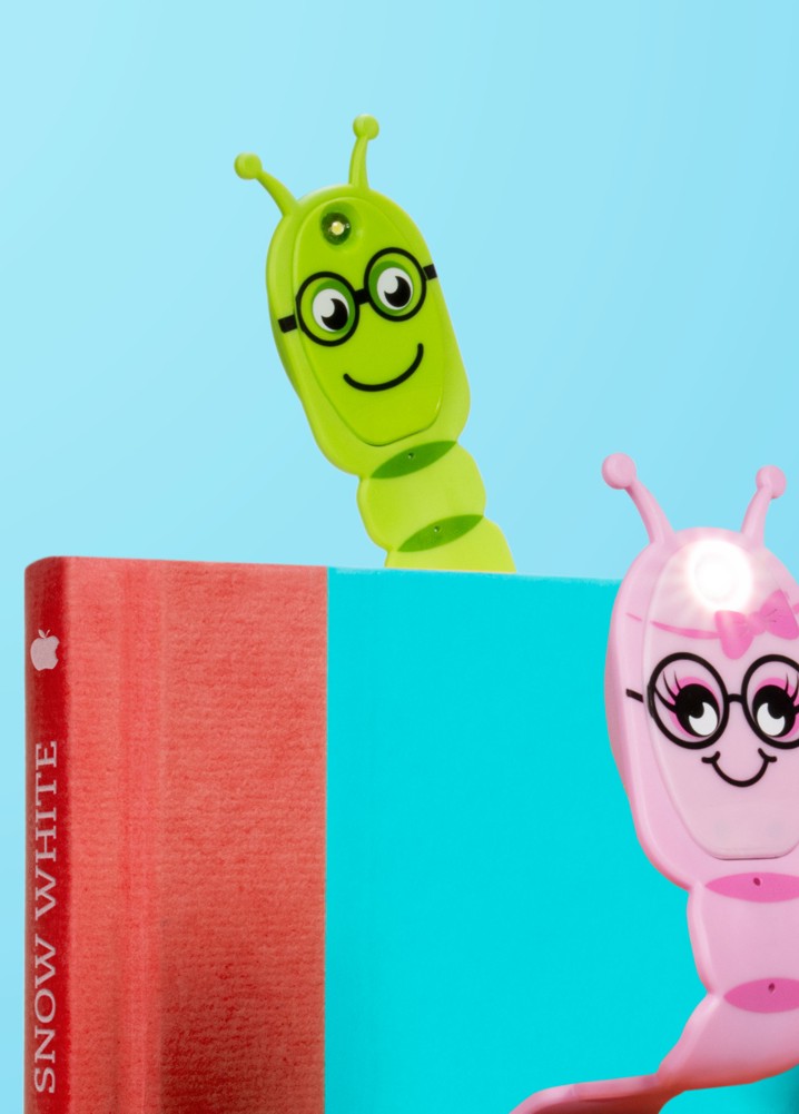 5060213019133_innenansicht_02 5060213019133_innenansicht_02.jpg