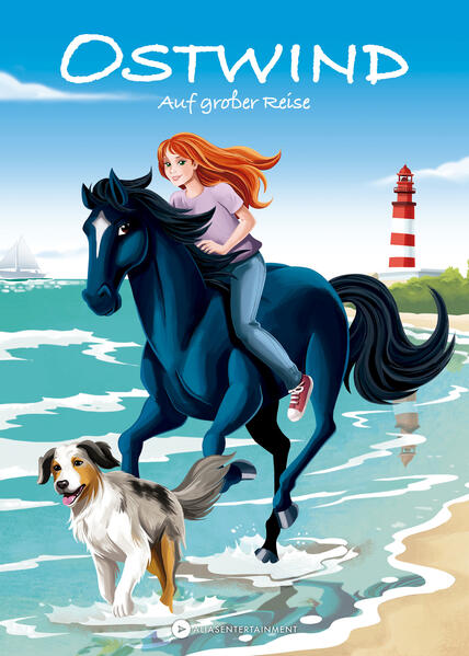 9783940919656 9783940919656