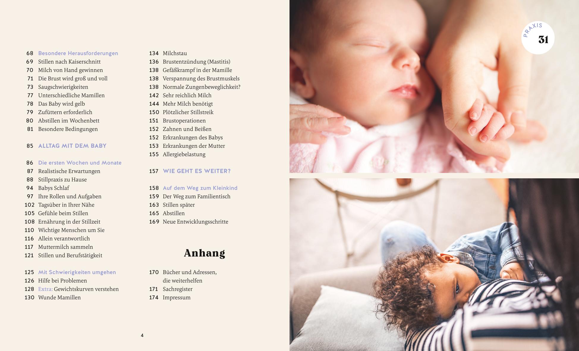 9783833897146_innenansicht_02 9783833897146_innenansicht_02.jpg