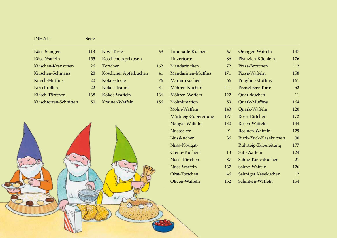 9783780620354_innenansicht_05 9783780620354_innenansicht_05.jpg