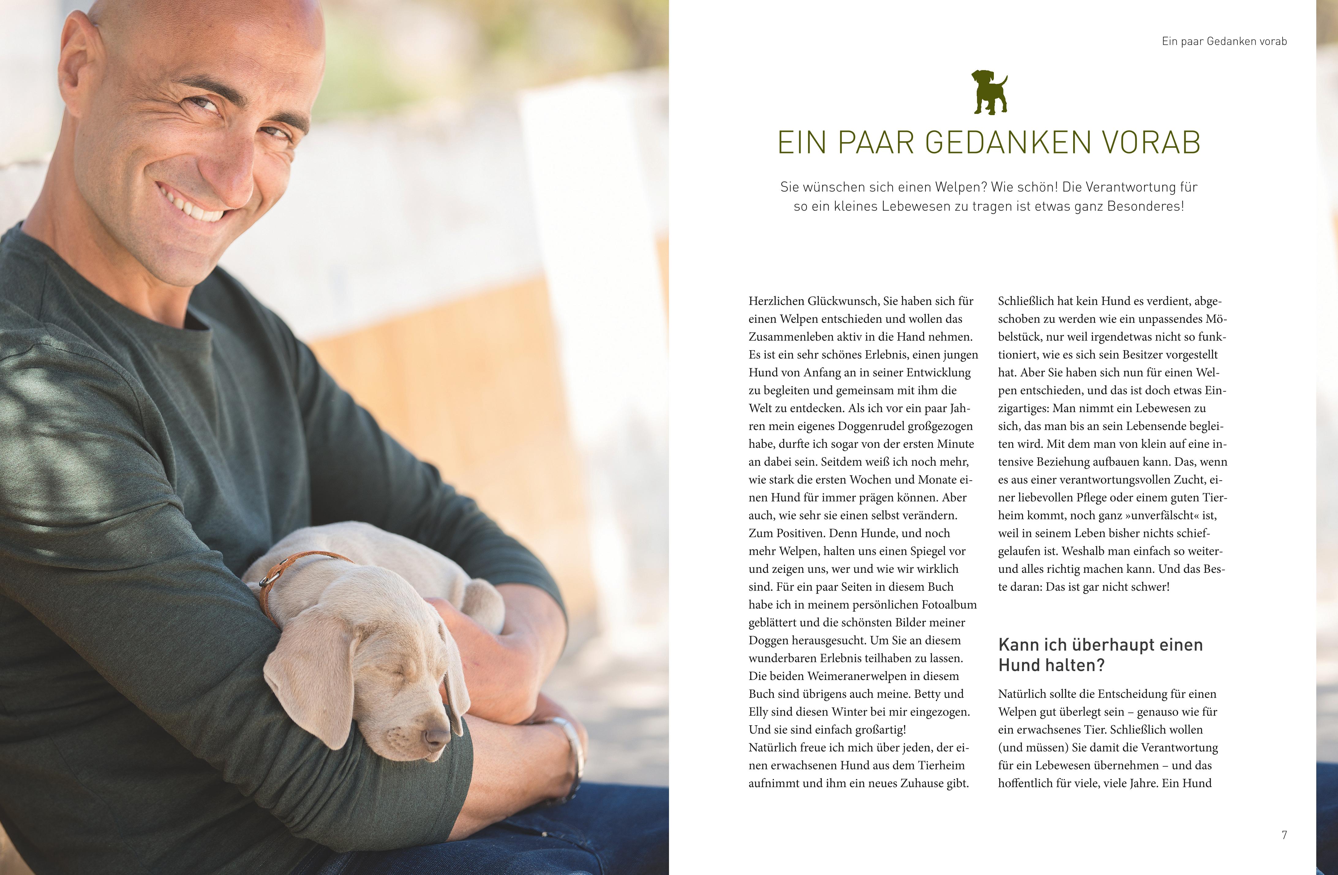 9783833861383_innenansicht_02 9783833861383_innenansicht_02.jpg