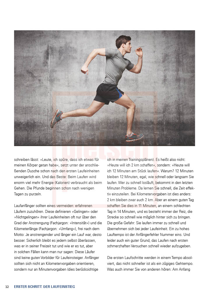 9783613509634_innenansicht_06 9783613509634_innenansicht_06.jpg