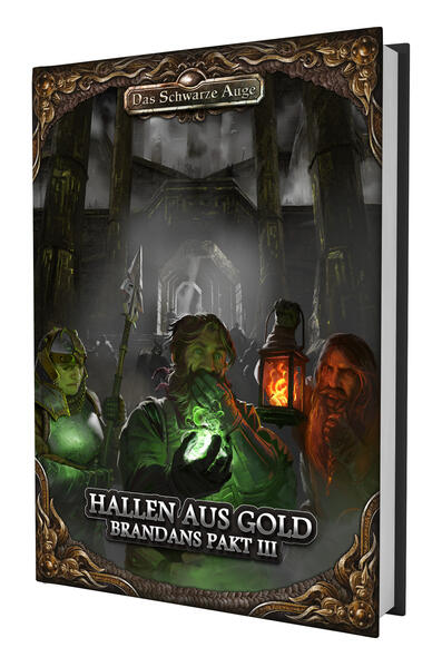 9783987323805 9783987323805