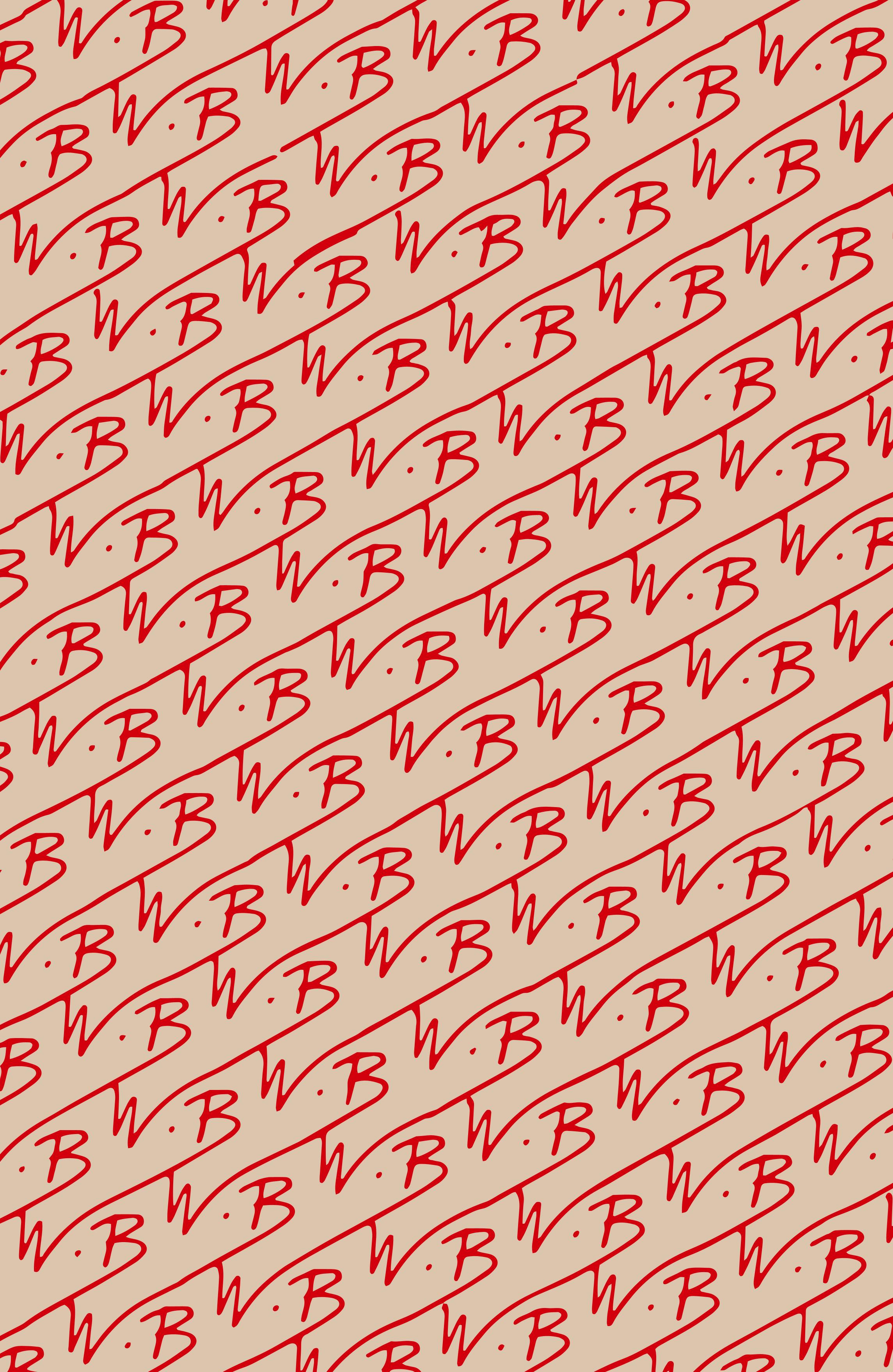 9783458205357_BC.jpg