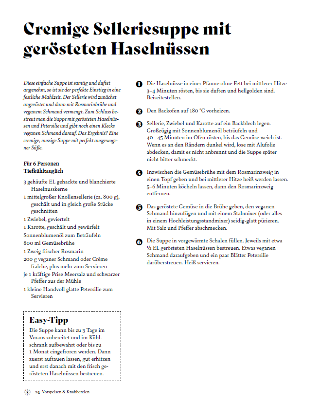 9783747205365_innenansicht_05.png