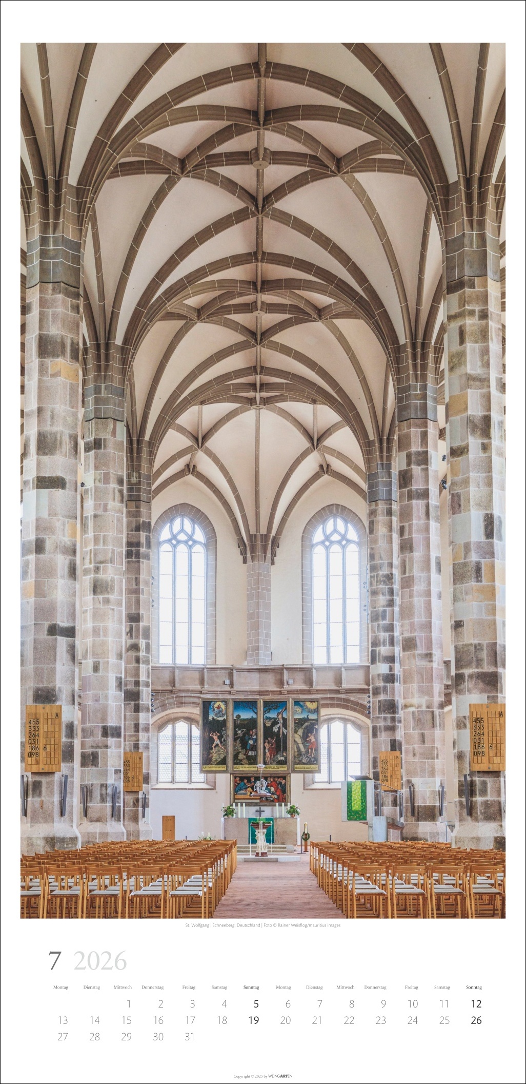9783839901861_innenansicht_07.jpg