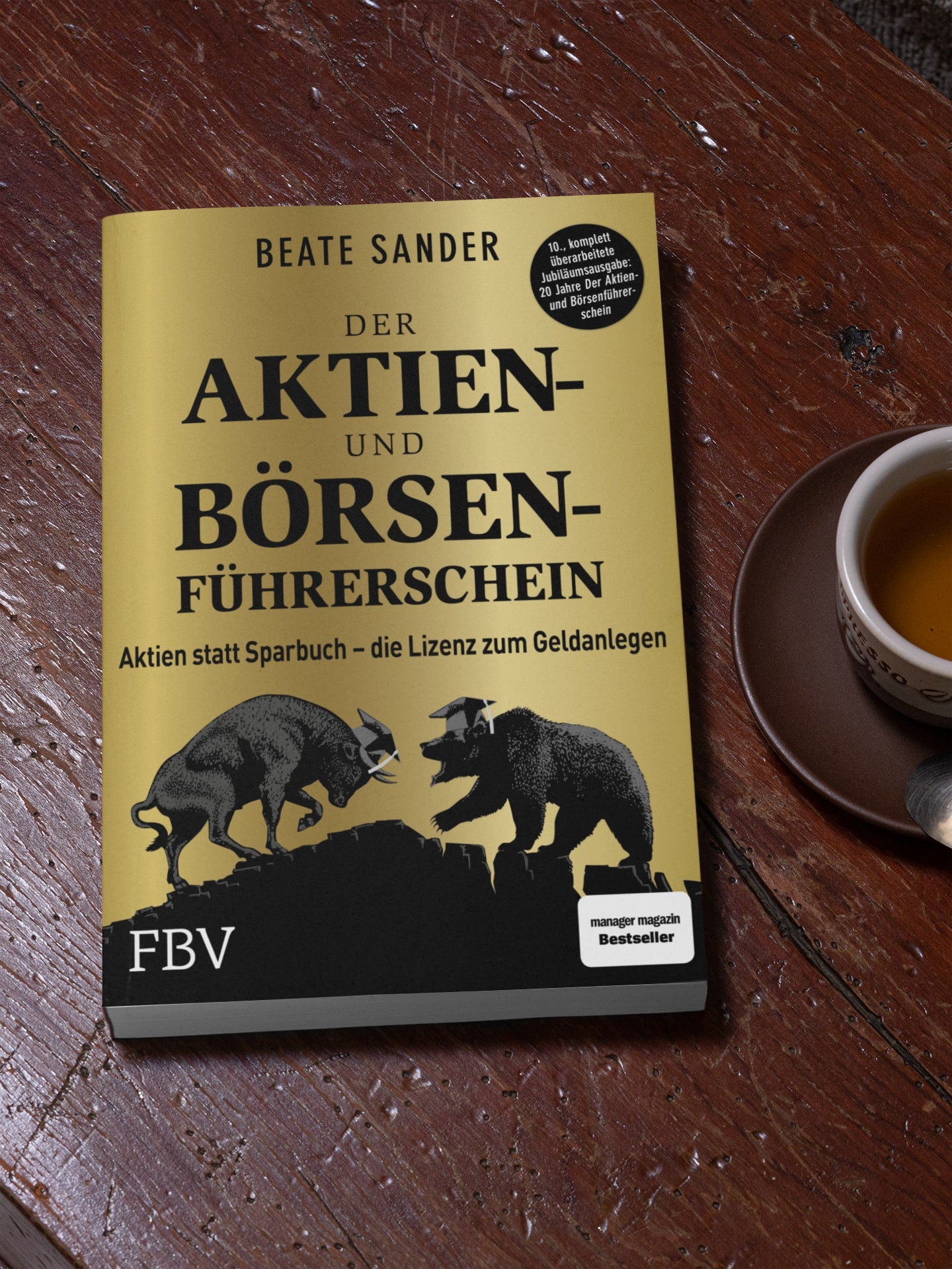 9783959722797_innenansicht_02.jpg