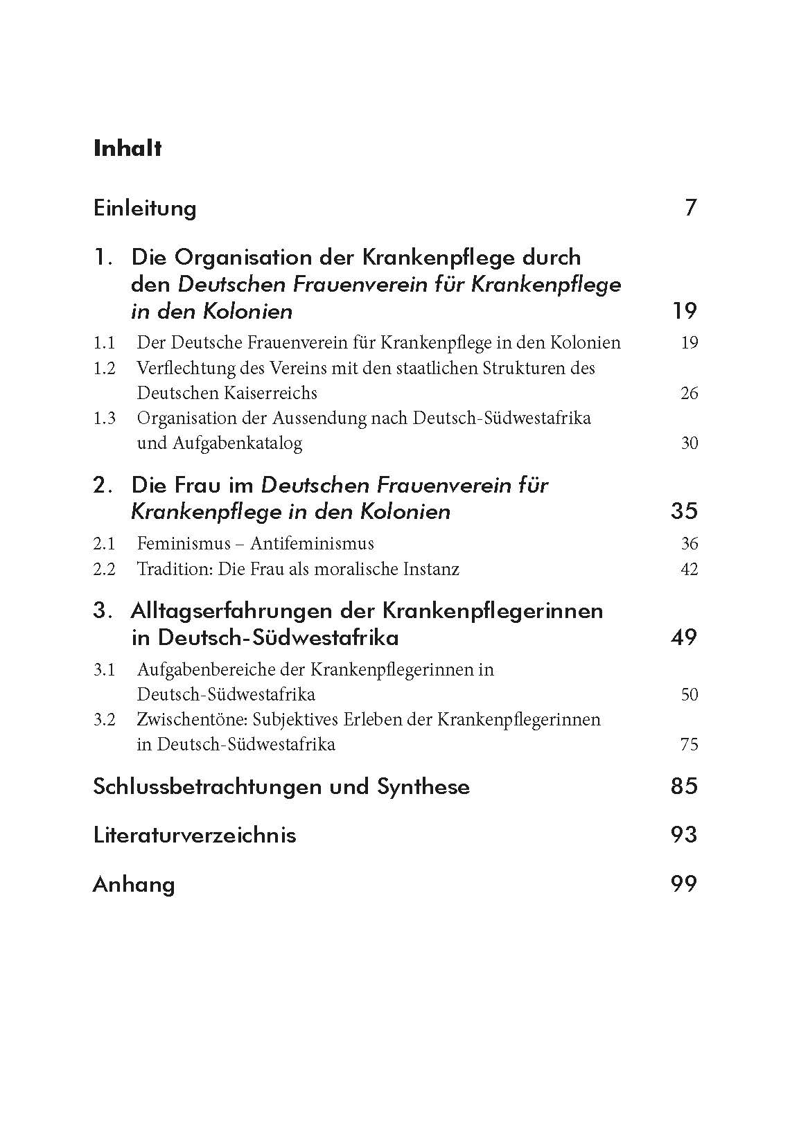 9783863217471_innenansicht_01.jpg