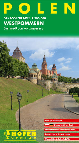 9783931103705 9783931103705