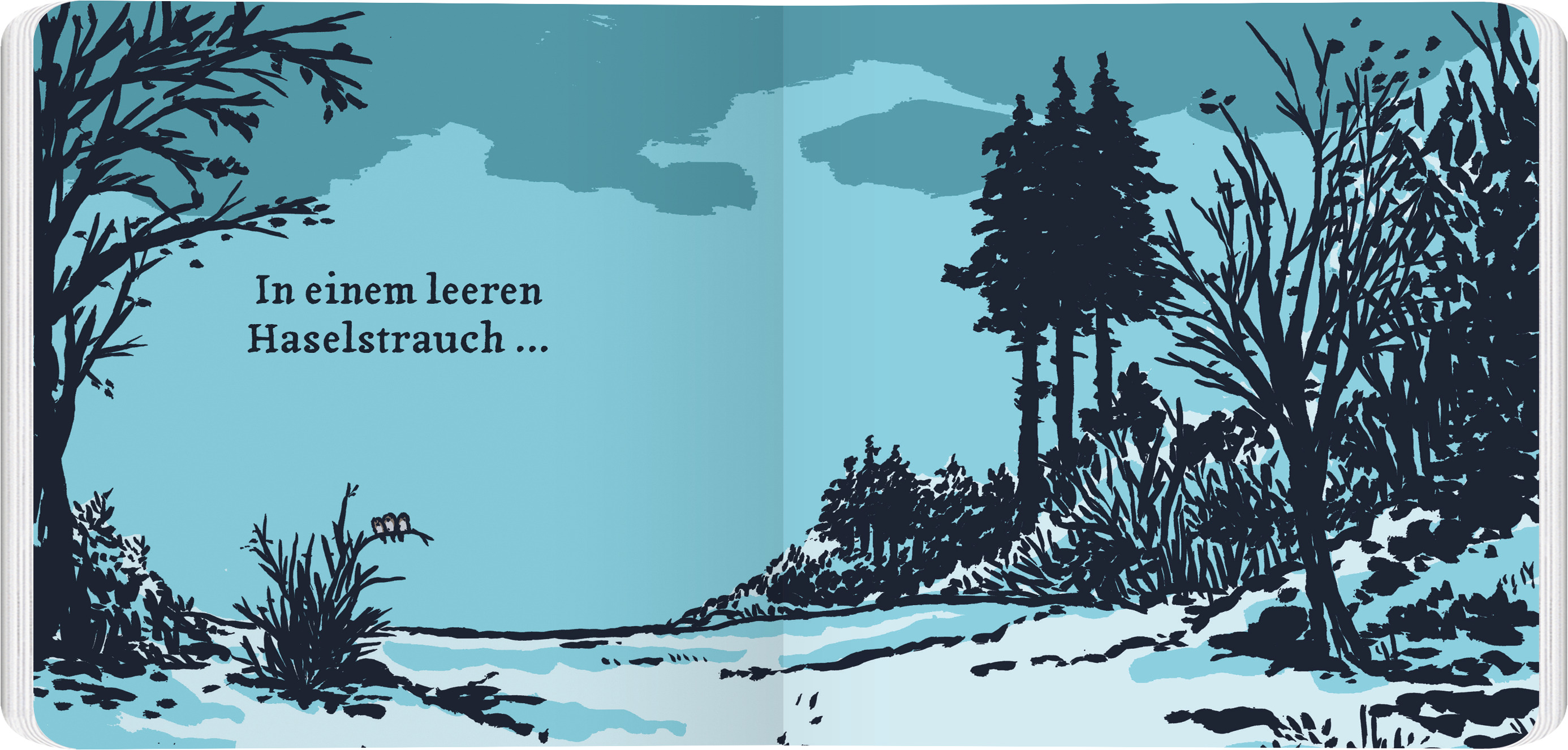 9783836963084_innenansicht_01 9783836963084_innenansicht_01.jpg