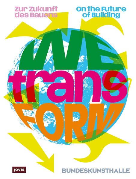 9783986122676 9783986122676