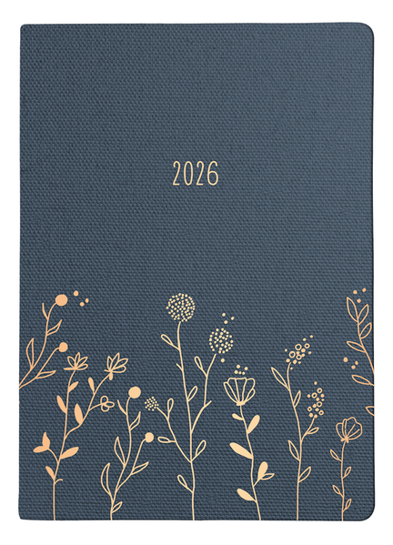 9783986361471 9783986361471