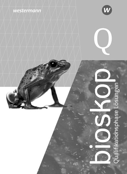 9783141508345 9783141508345