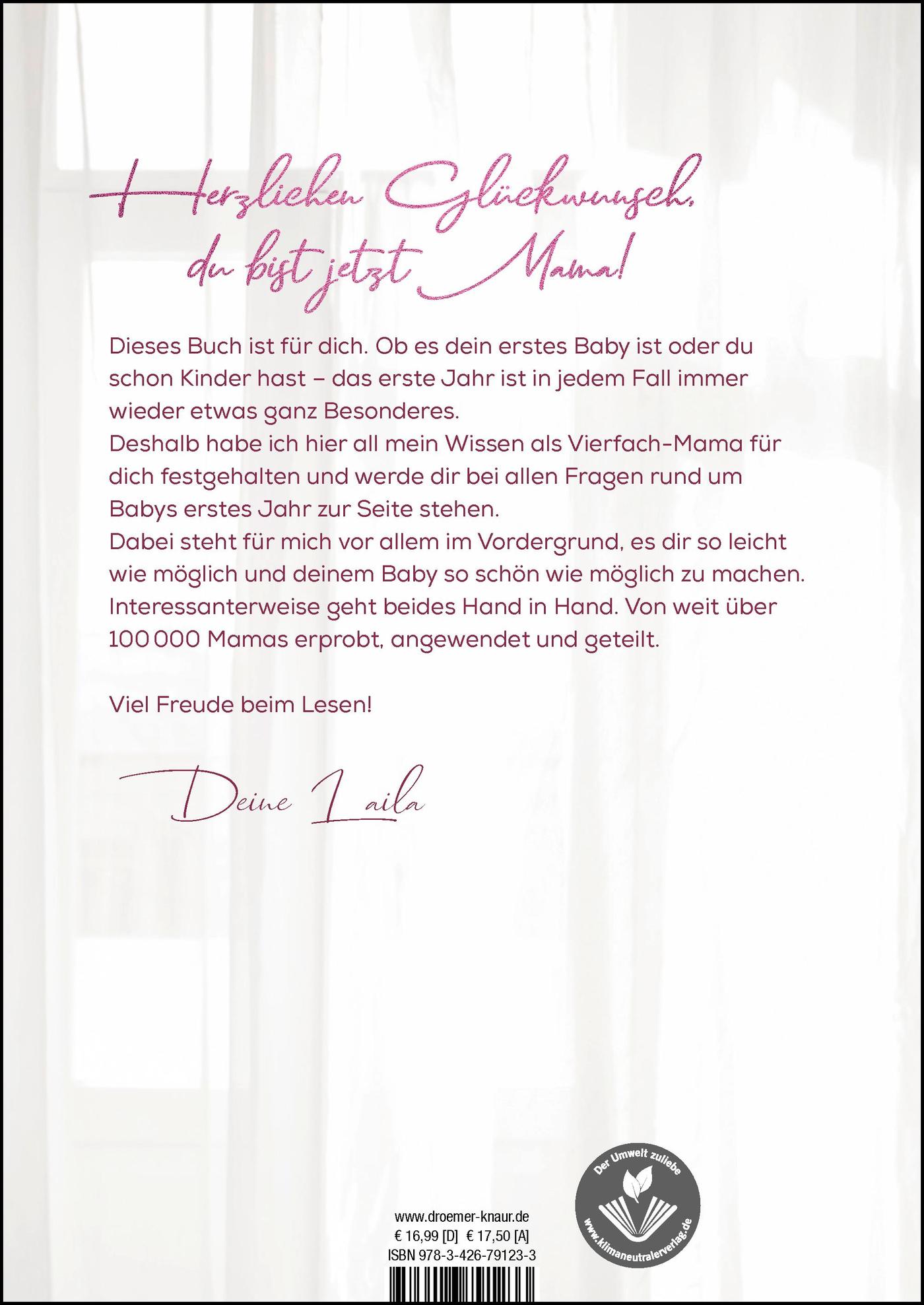 9783426791233_BC 9783426791233_BC.jpg