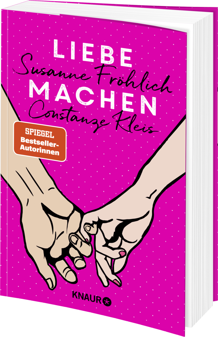 9783426214947_weiterecover_01 9783426214947_weiterecover_01.png