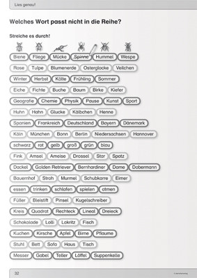 9783939293576_NF_2 9783939293576_NF_2.jpg