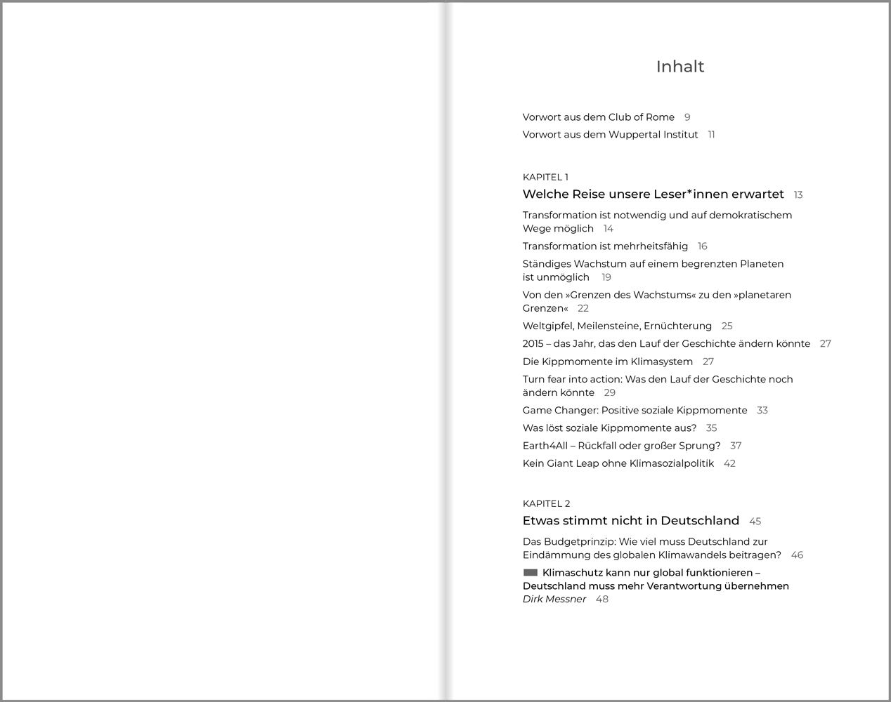 9783987261114_innenansicht_03 9783987261114_innenansicht_03.jpg