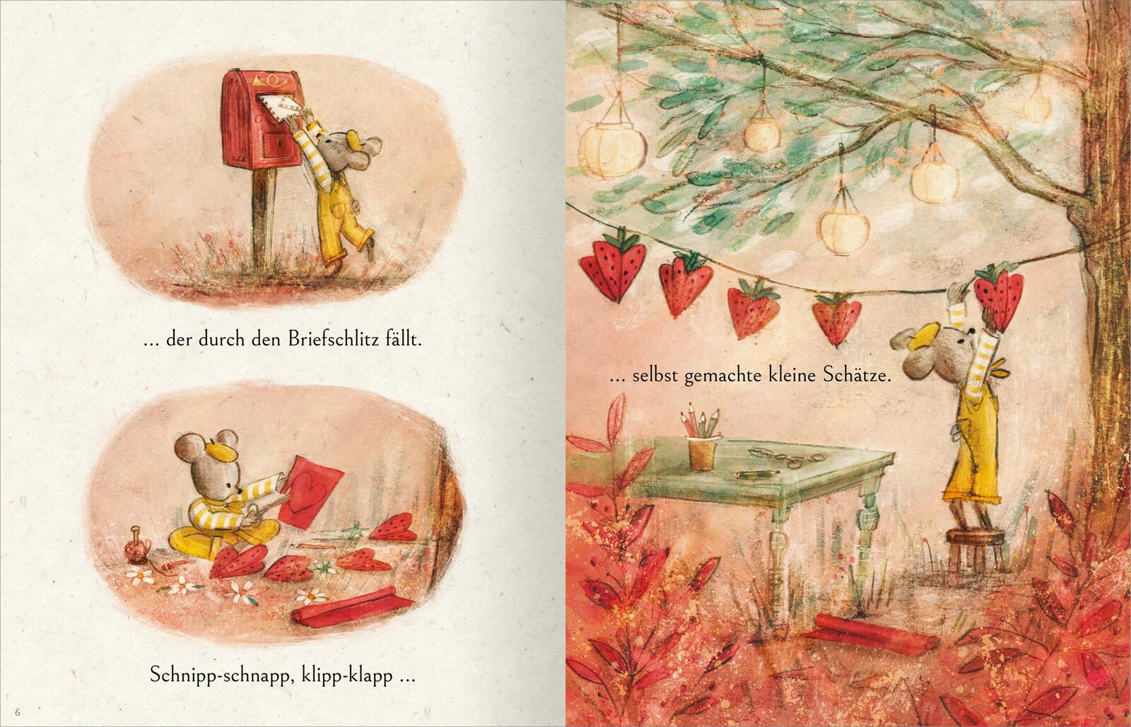 9783845861227_innenansicht_03 9783845861227_innenansicht_03.jpg