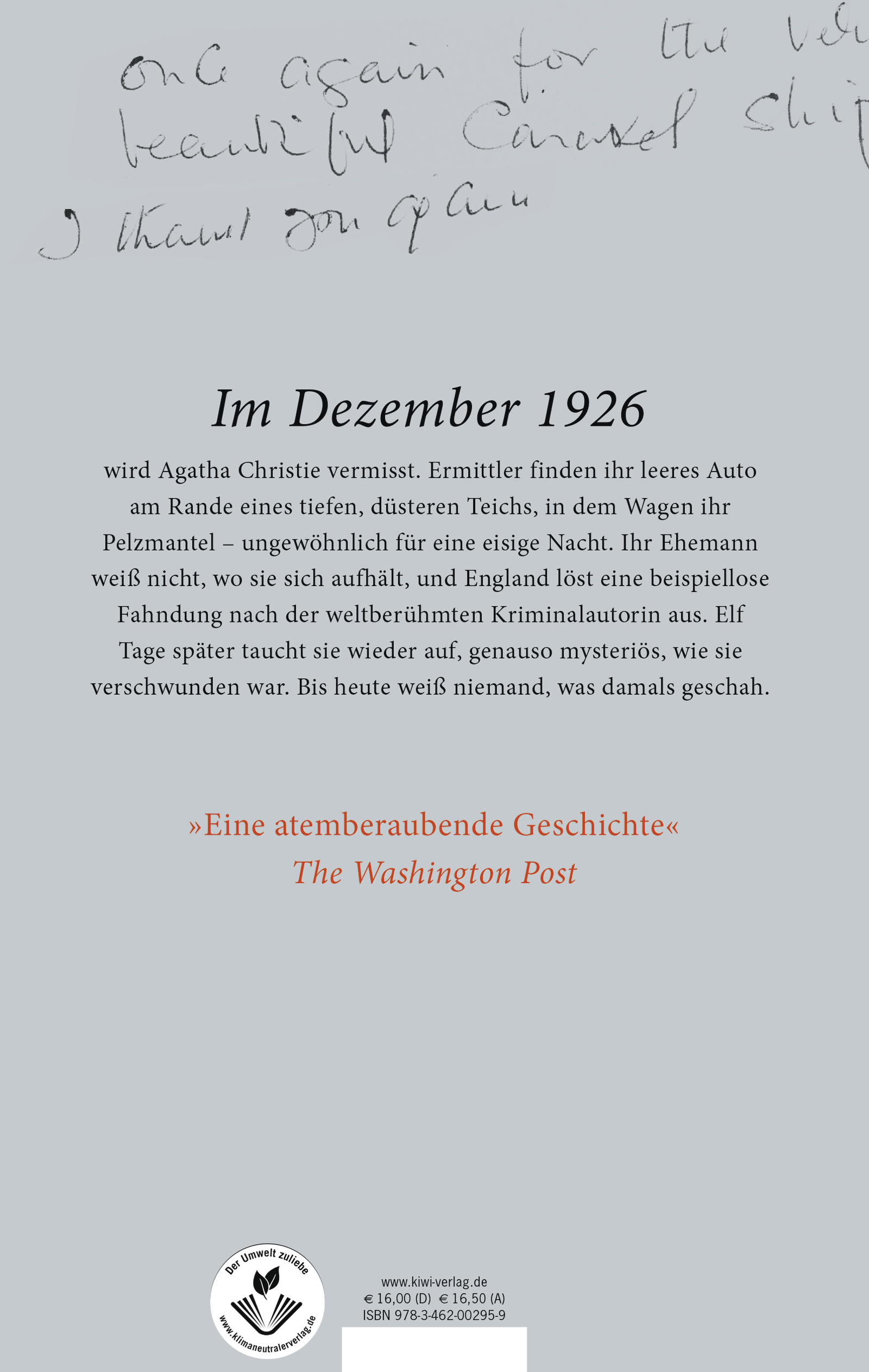 9783462002959_BC 9783462002959_BC.jpg