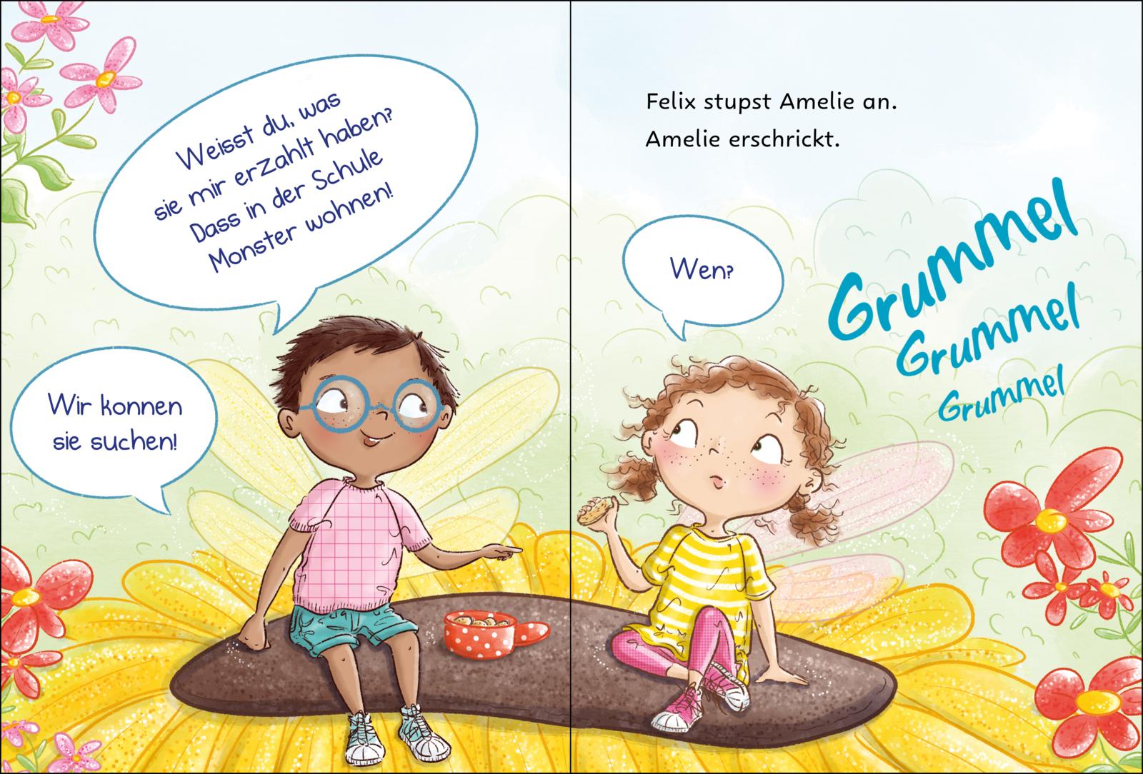 9783551691033_innenansicht_01.jpg