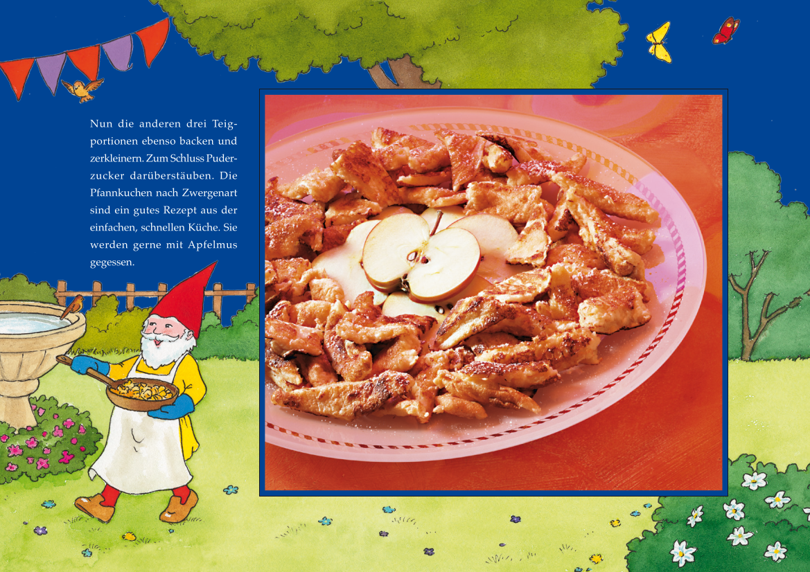 9783780620361_innenansicht_04 9783780620361_innenansicht_04.png