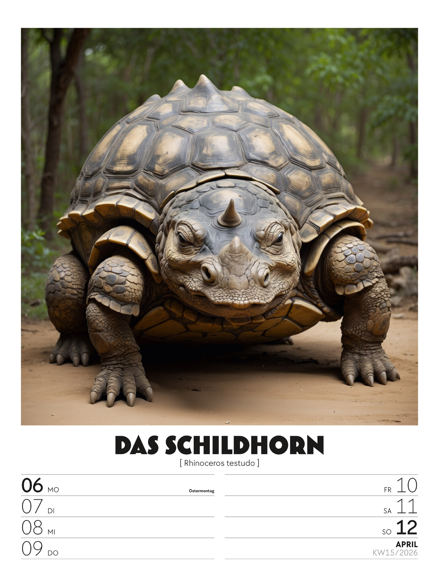 9783838436050_innenansicht_18.jpg