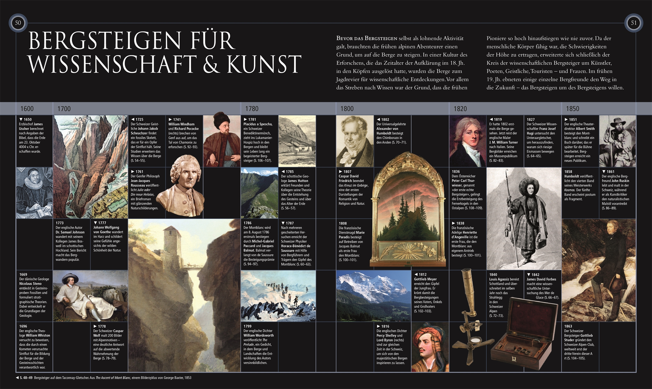 9783831040254_innenansicht_04 9783831040254_innenansicht_04.jpg