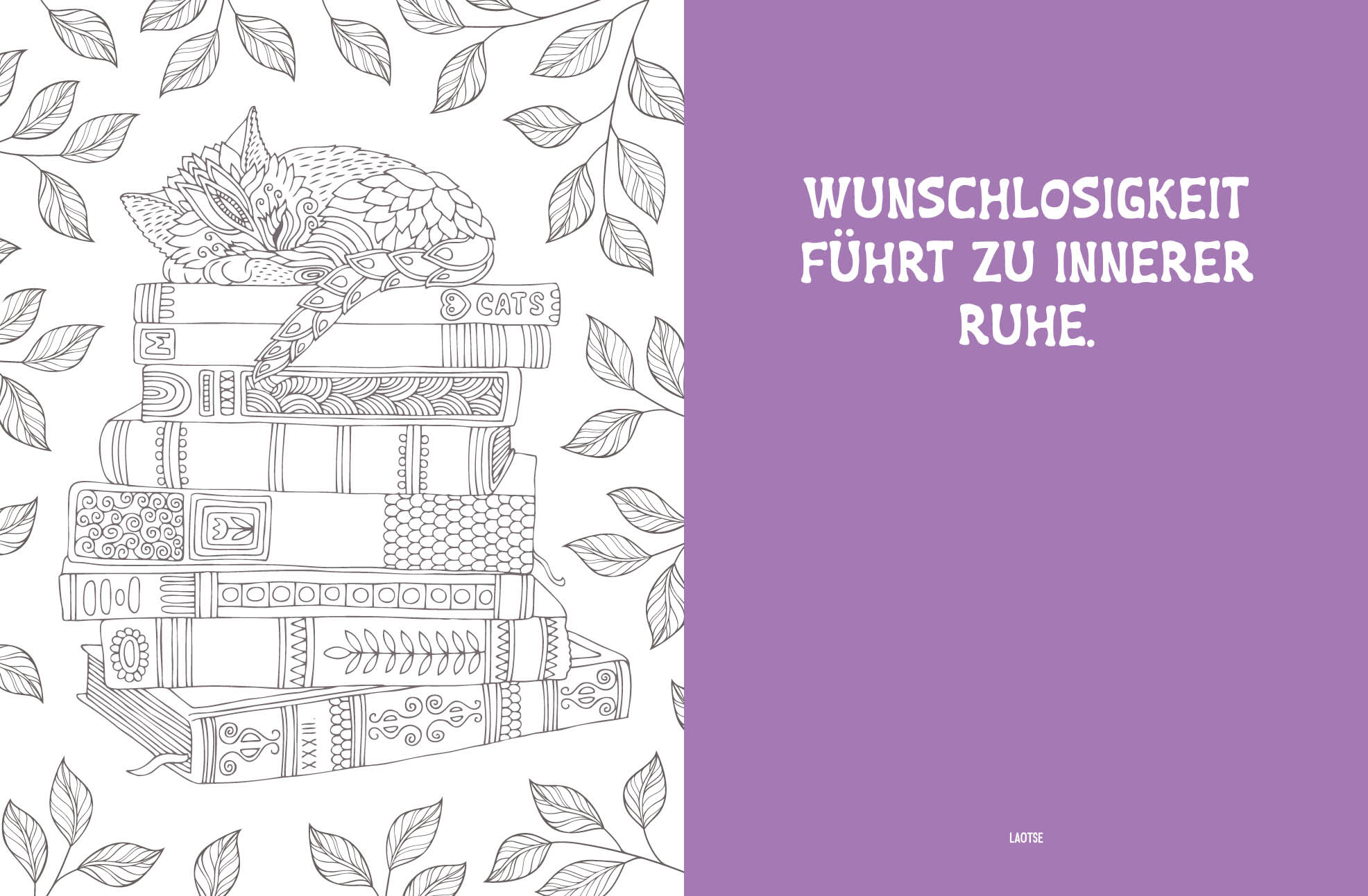 9783745916034_innenansicht_04 9783745916034_innenansicht_04.jpg