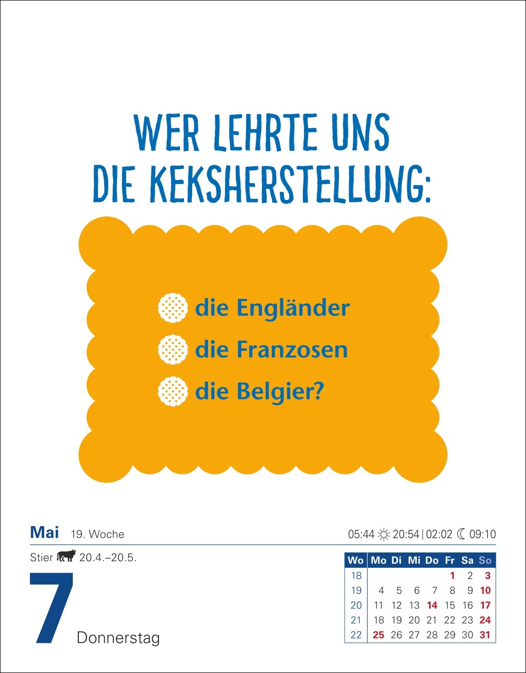 9783840036019_innenansicht_03.jpg