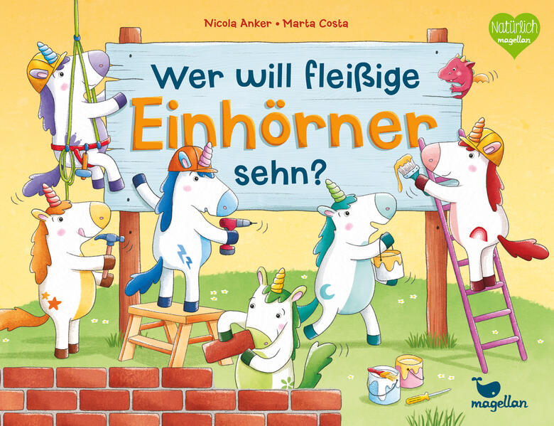 9783734816284 9783734816284