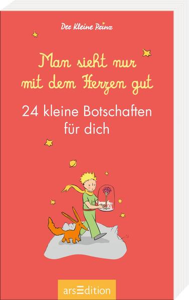 4014489136248 4014489136248