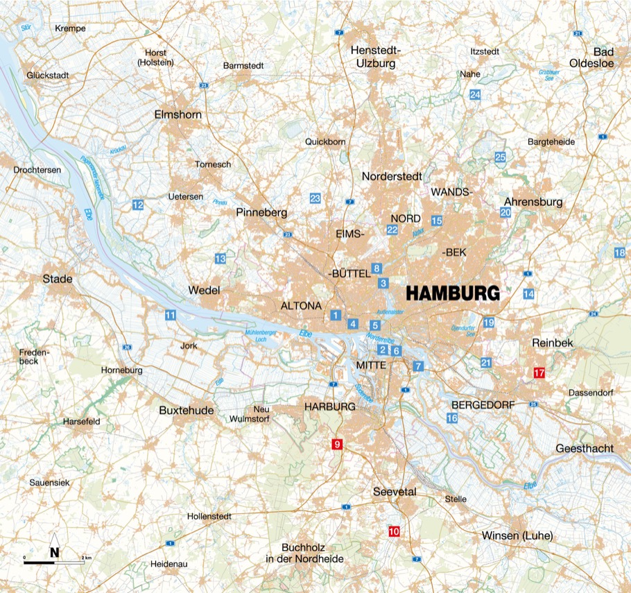 9783734321450_innenansicht_01.jpg