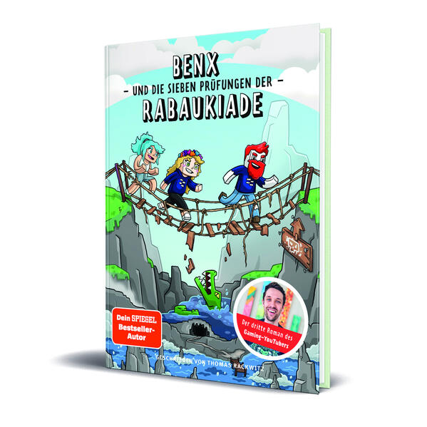 9783960969426 9783960969426