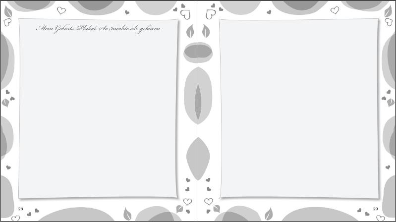 9783902647474_innenansicht_06 9783902647474_innenansicht_06.jpg