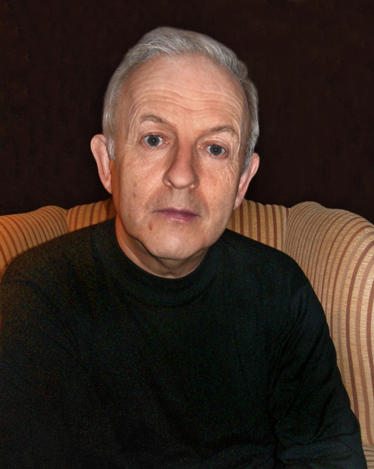 9783492313599_autorenbild_01 9783492313599_autorenbild_01.jpg