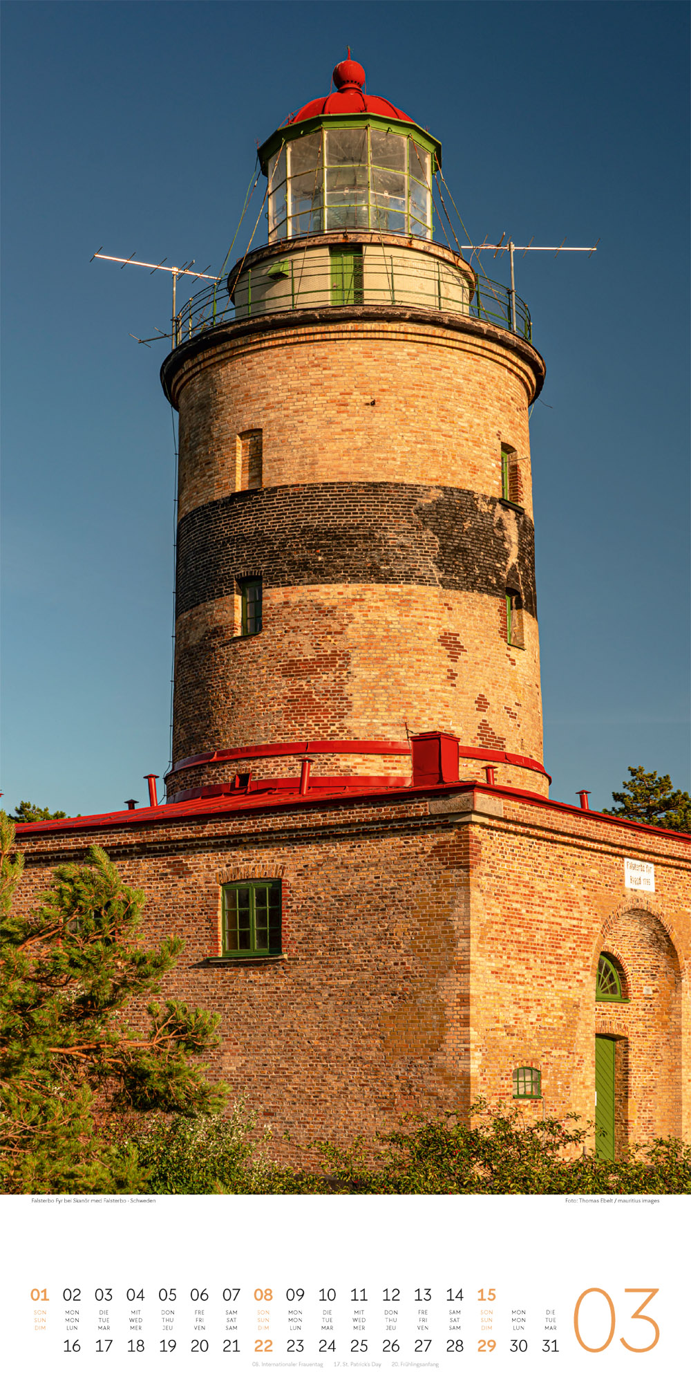 9783838436173_innenansicht_03.jpg