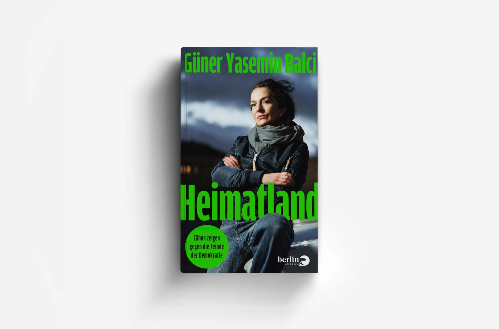 9783827015259_innenansicht_02.jpg