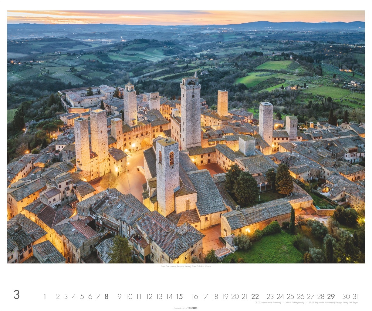 9783839901816_innenansicht_03 9783839901816_innenansicht_03.jpg