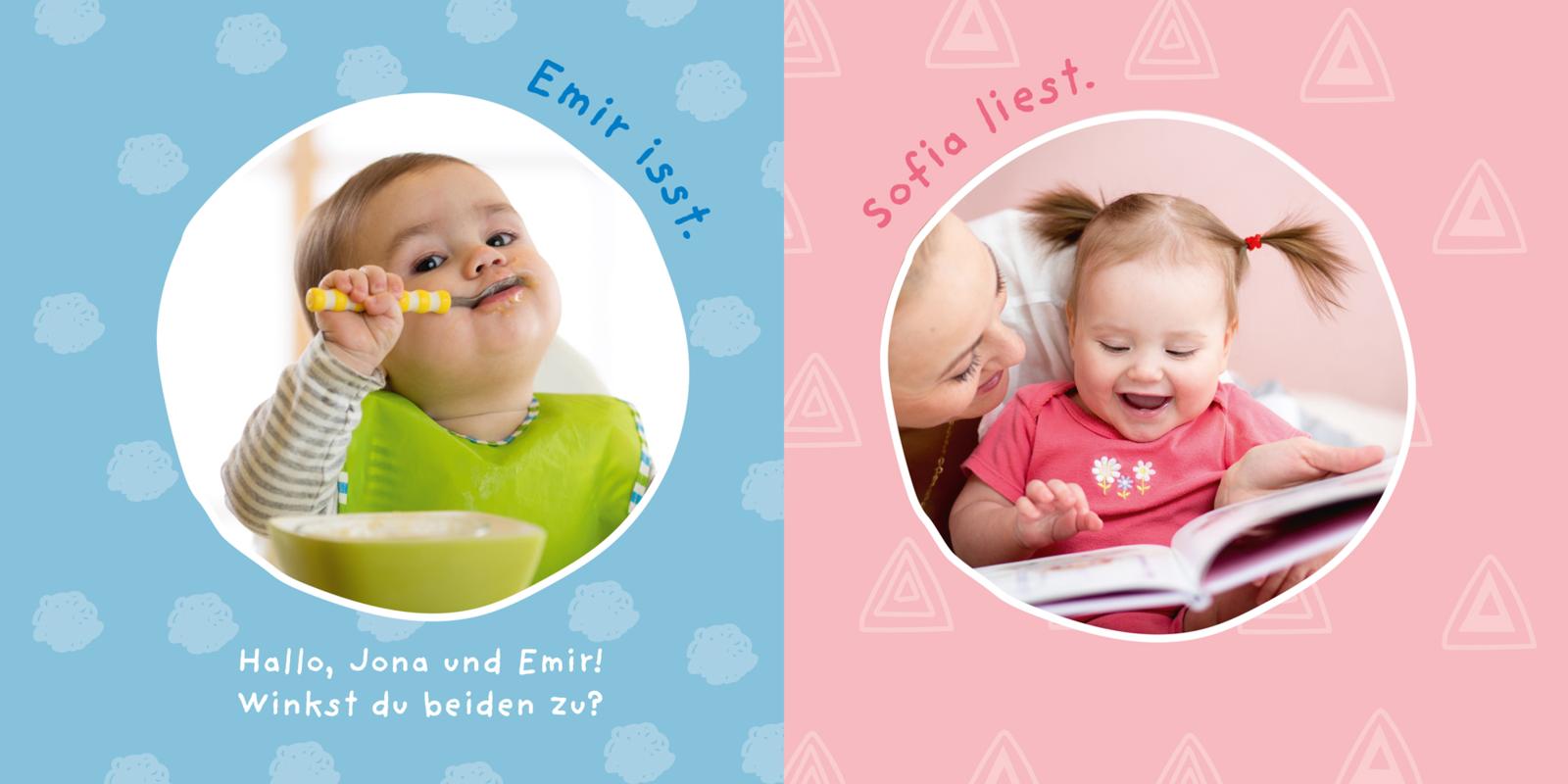 9783551062833_innenansicht_01.jpg