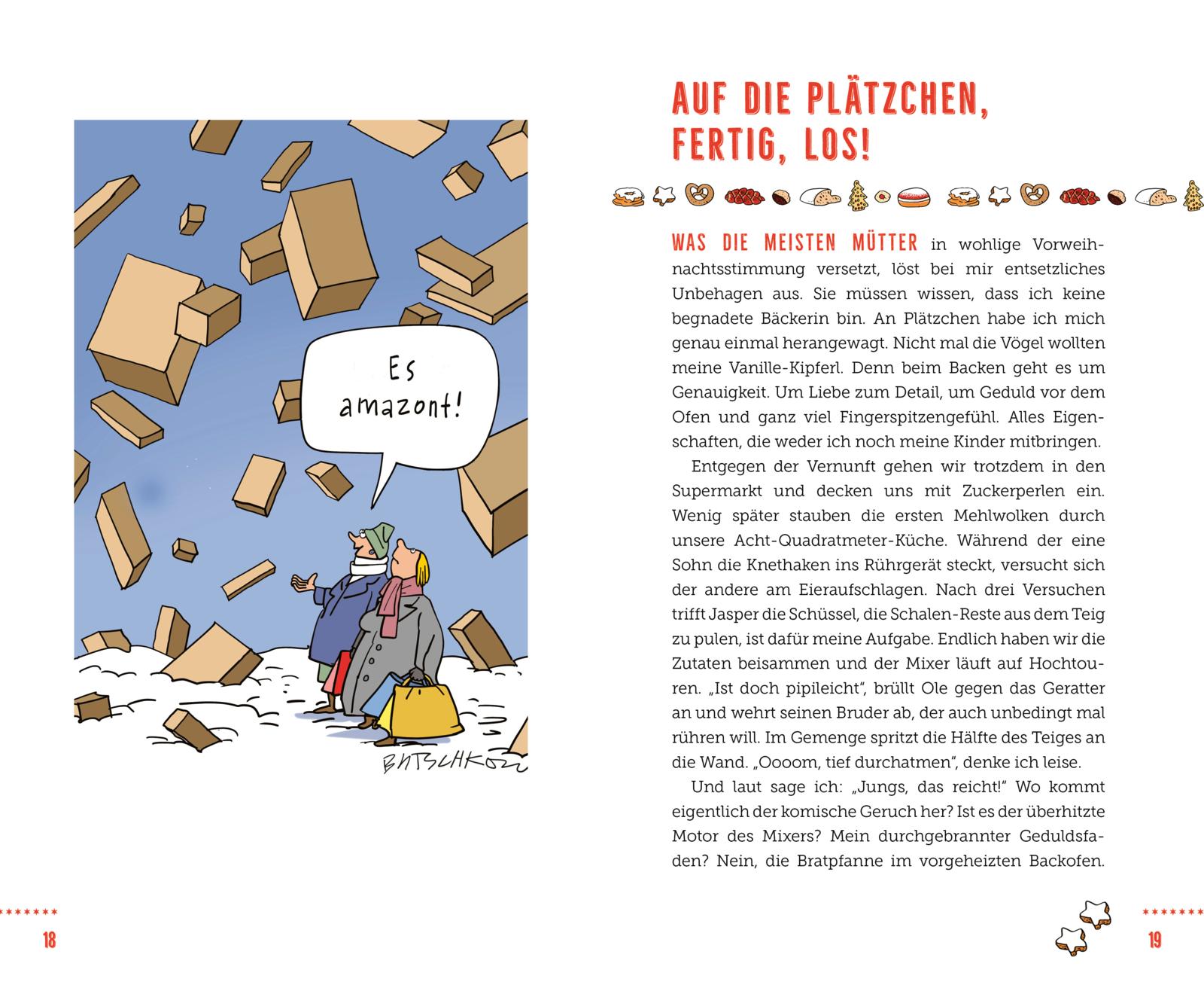 9783830345381_innenansicht_03.jpg
