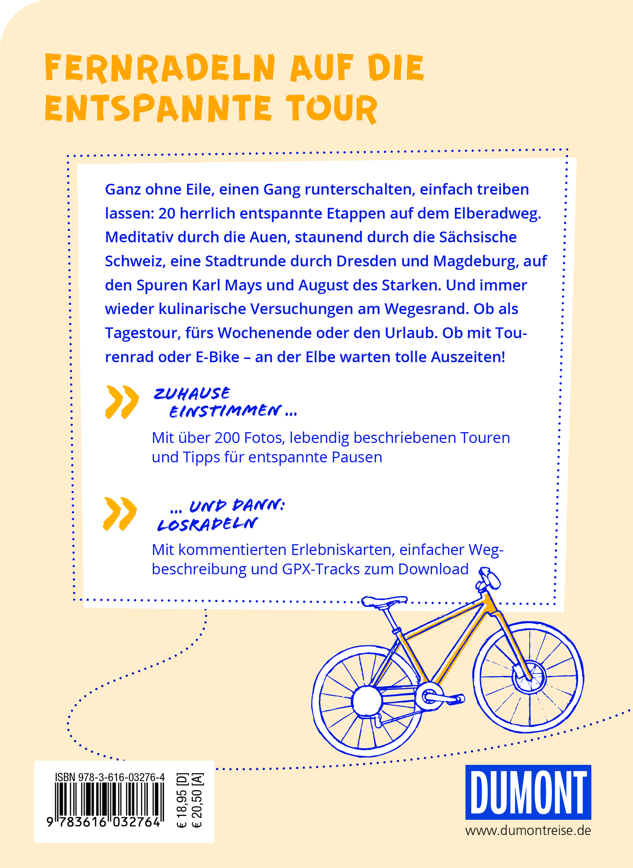 9783616032764_BC 9783616032764_BC.jpg