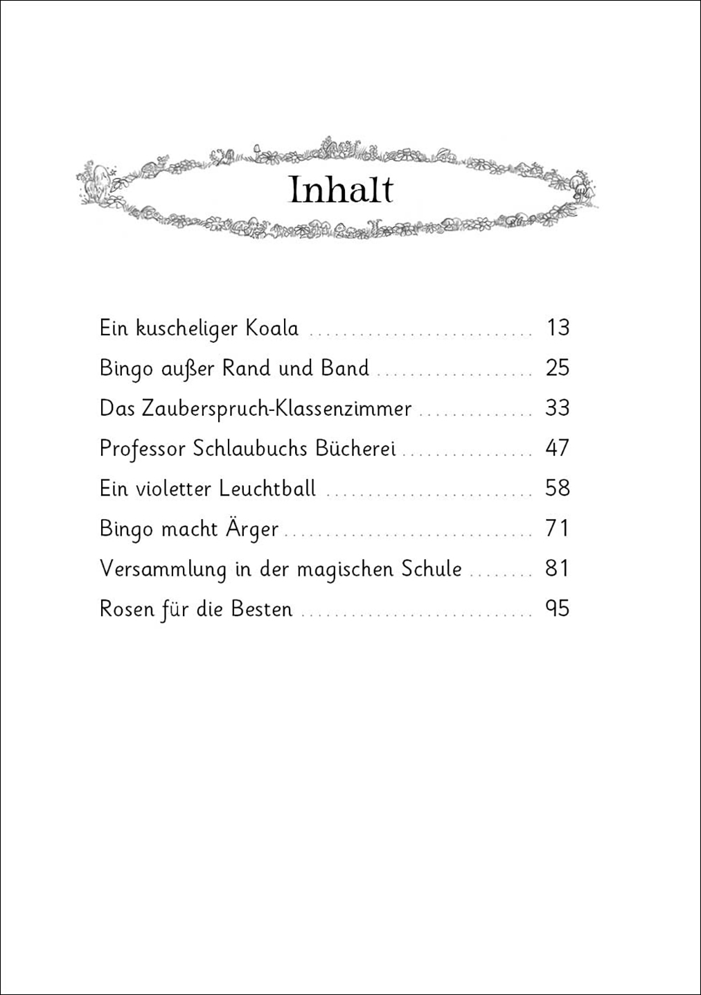9783743211537_innenansicht_01.jpg